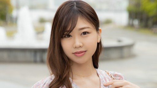 Mywife 2094 No.1463 Ayase Risa 