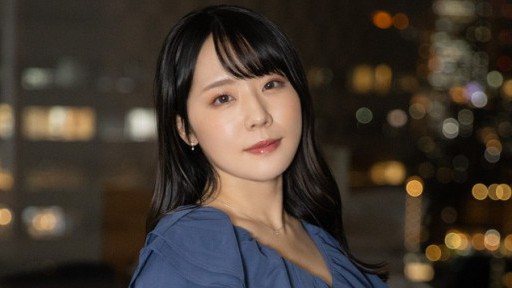 Mywife 2067 No.1436 Yukino Asada Blue Reunion 