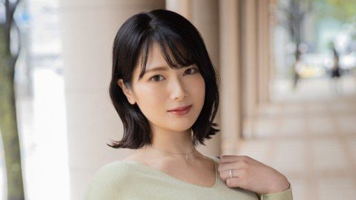 Mywife 2088 No.1457 Towada Sumire 