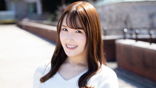 Mywife 2086 No.1455 Shiori Nishina 