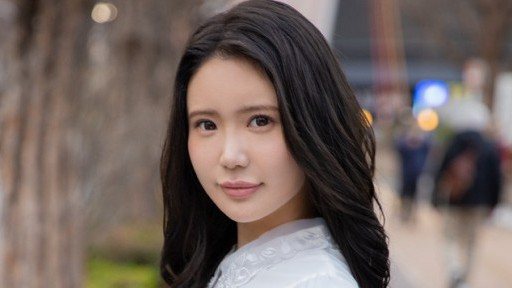 Mywife 2076 No.1445 Misuzu Nanase 