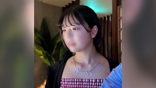 FC2PPV-4534527 White cum dripping out. 18-year-old with a female face from the countryside. E-cup tits are a sure thing! Unable to hold back, she erupts in two consecutive invading creampies 