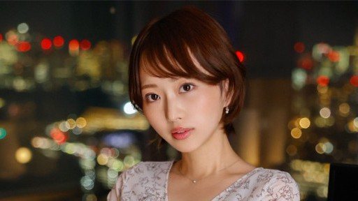 Mywife 2095 No.1464 Yukine Matsui Blue Reunion 