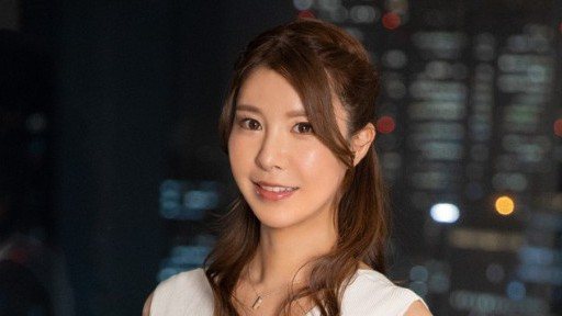 Mywife 2069 No.1438 Yuri Yamashita Blue Reunion 