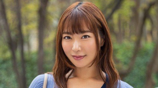 Mywife 2092 No.1461 Mizukawa Rei 