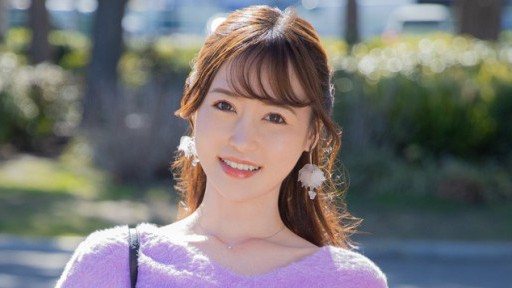 Mywife 2078 No.1447 Mizutani Nene 