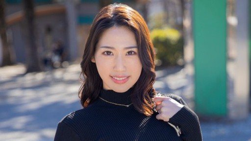 Mywife 2066 No.1435 Madoka Kuroki 