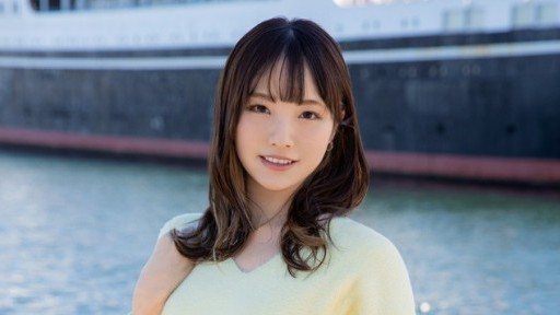 Mywife 2070 No.1439 Yui Shinohara 