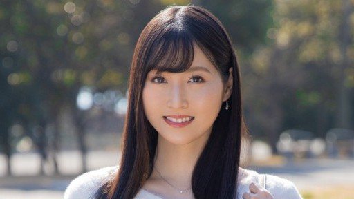 Mywife 2072 No.1441 Murasaki Kusakabe 