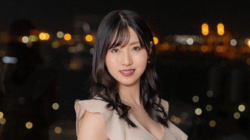 Mywife 2083 No.1452 Murasaki Kusakabe Blue Reunion 
