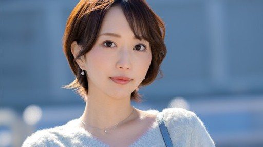 Mywife 2084 No.1453 Yukine Matsui 