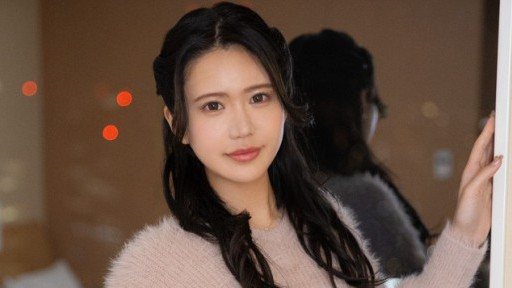 Mywife 2087 No.1456 Nanase Misuzu Blue Reunion 