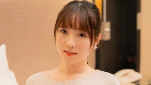 Mywife 2075 No.1444 Mukai Ria Blue Reunion 