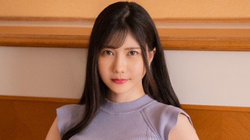 Mywife 2065 No.1434 Mizuki Kanda Blue Reunion 