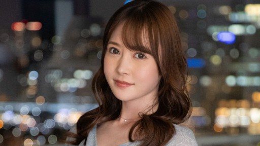 Mywife 2089 No.1458 Mizutani Nene Blue Reunion 
