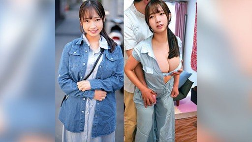 230ORECO-830 Natsuki 