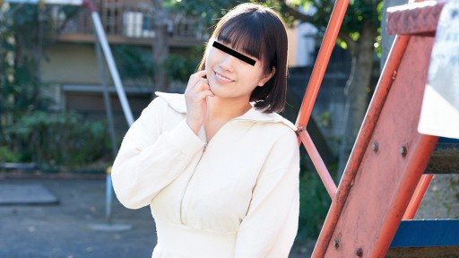 10Musume 091724_01 Big breasted call girls superb hi*** service! 
