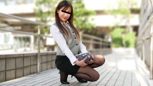 ⁣10Musume 092324_01 After finishing their business trip, the boss and subordinate head straight to the hotel instead of returning to the office. 