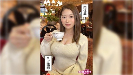 420HOI-302 Chihaya (24) 