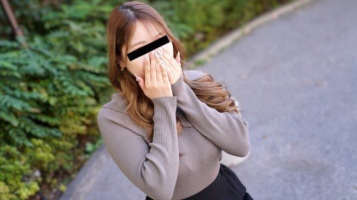 10Musume 100224_01 Enjoy soft SM and G-cup breasts to the fullest! 