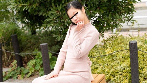 ⁣Pacopacomama 100824_100 A young mature woman who wants to explore what feels good for men 