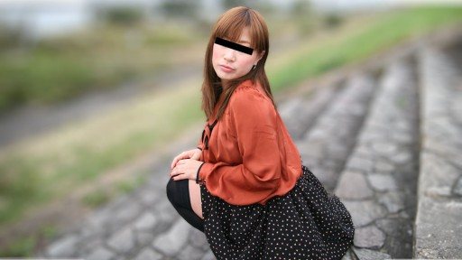 ⁣10Musume 110724_01 I took home a busty beauty who was desperate after a fight with her boyfriend! Part 1 