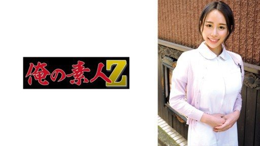 230ORECO-889 Momone-san 