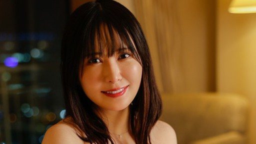 Mywife 2113 No.1482 Reino Kawamura Blue Reunion 