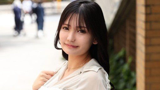Mywife 2108 No.1477 Hannah Yagi 
