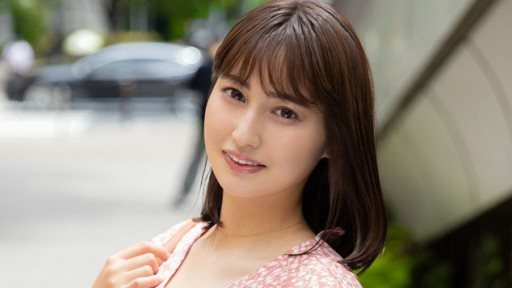 Mywife 2116 No.1485 Honda Ayami 