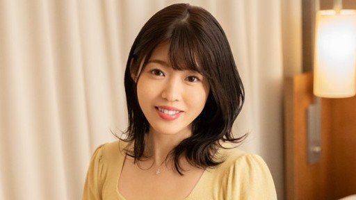 Mywife 2109 No.1478 Tomioka Wakana Blue Reunion 
