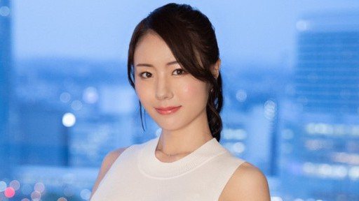 Mywife 2107 No.1476 Sasayama Cherry Blossoms Blue Reunion 