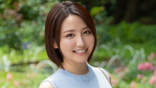 Mywife 2114 No.1483 Kunimi Anju 