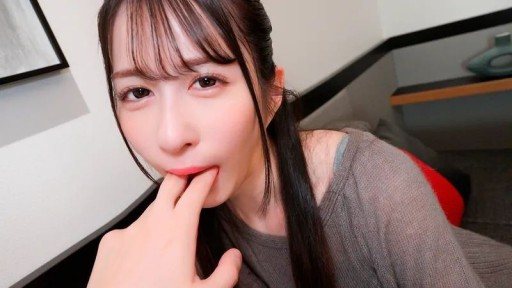 S-Cute 5489 Gonzo with a girl who likes erotic things with – Uto #1 