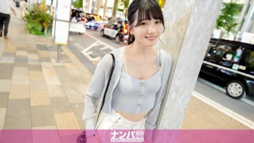 200GANA-3119 Seriously softcore, first shoot. 2110 9-head body really exists! A tall, slender beauty descends on Ginza! Slender limbs and fair skin! And natural pubic hair! Everything is beautiful! Fair skin turns pink! I cant stop shaking my hips! 