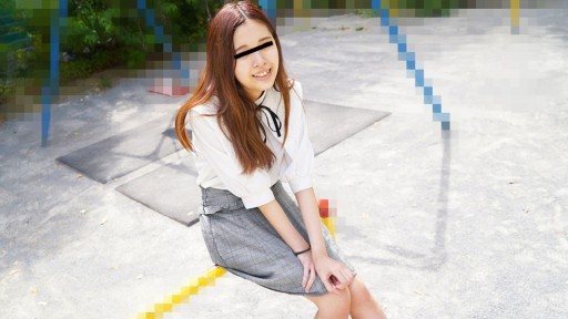 ⁣10Musume 122824_01 Pick up and have sex with an elegant and submissive bridal beauty salon staff! 