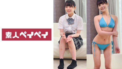 748SPAY-522 K・H 