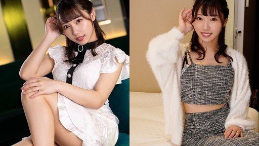 832AFHL-021 Three consecutive raw creampies and lovey-dovey after-sex with a fair-skinned beauty who demands a creampie! 