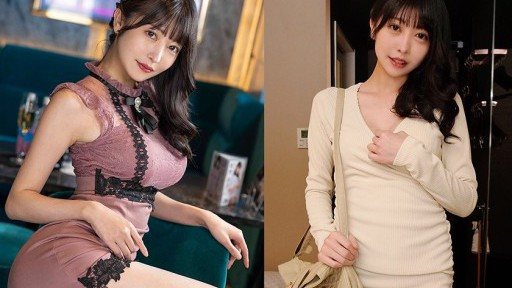 832AFHL-019 A goddess descends! Five consecutive creampie sex sessions with a fair-skinned, slender beauty who becomes erotic when she drinks! 