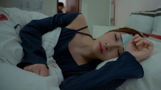 S-Cute 5581 Sex without showering even with cold night sweats – Waka #14 