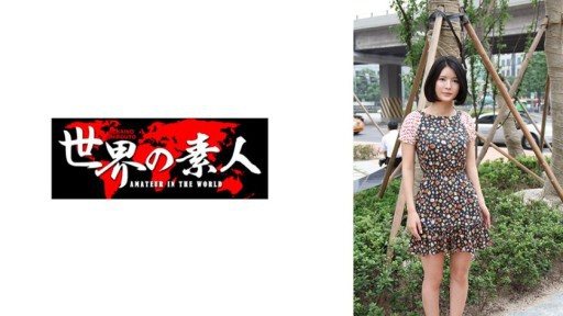 ⁣361SEKAO-123 Jiyeon from South Korea 