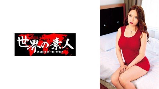 ⁣361SEKAO-069 Mina from South Korea 