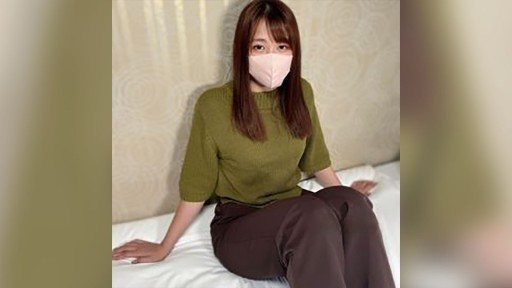 FC2PPV-4633293 A college girl who is addicted to other mens dicks has come to enjoy the excitement of cheating again. She allows me to cum inside her for the first time in order to conceive with her. 