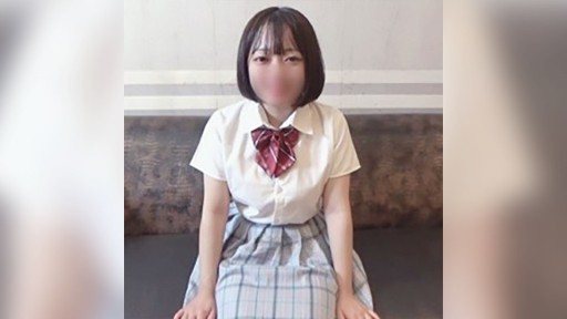 FC2PPV-4636513 Shizuku-chan is a simple, hidden beauty with natural pubic hair and big breasts. She has sex twice in a row without a break. She gets creampied by a man who is more than her age and impregnates her! 