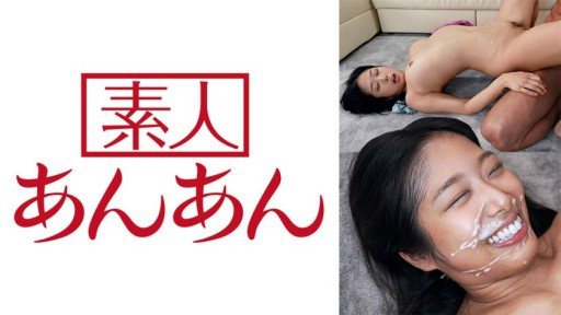 714ANAN-064 Nana-chan 2 