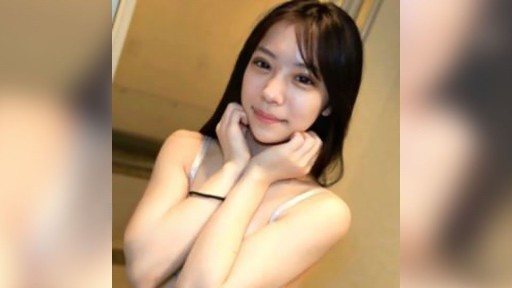 FC2PPV-4649081 She squirts over and over again⤴That masochistic woman with a fragile expression shows off an even more erotic side of herself! 