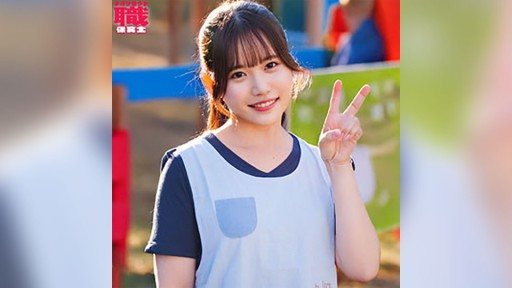 NOST-020 Teacher Kasumi 