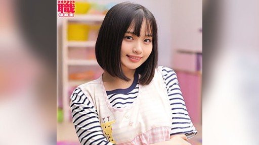 NOST-018 Urara Sensei 