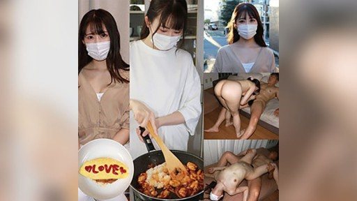 776HDOM-007 Jun 