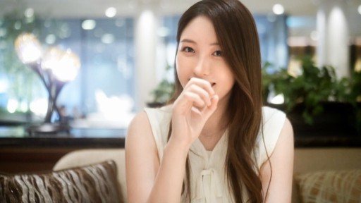 SIRO-5424 Forbidden sex with another mans cock!? A sexless beautiful wife loses her sense of reason after a long time of sex! The sight of her devouring another mans cock is a fo 